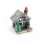 Preview: Santa House - The Palace of Amber